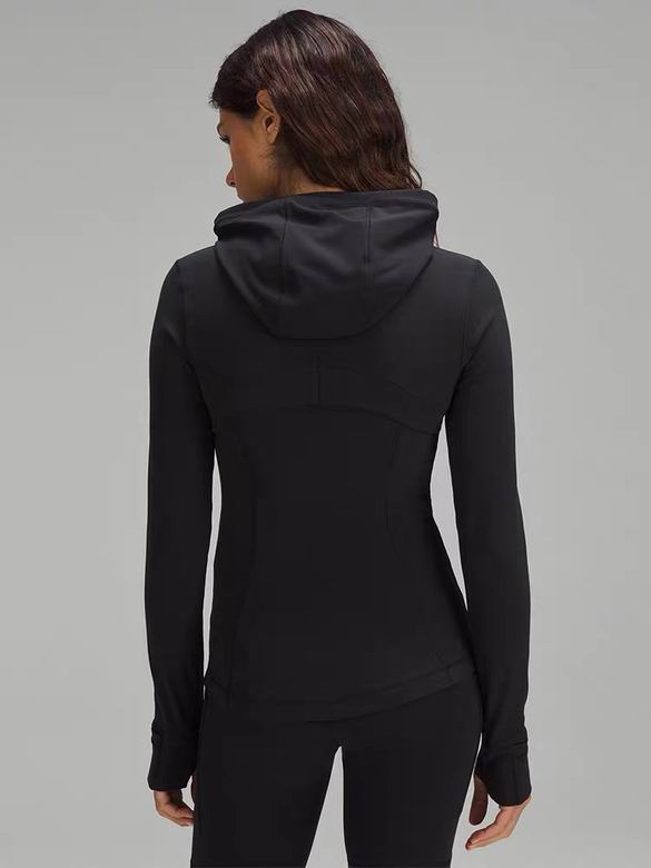 Lululemon S-3XL 908 2C ZS (1)